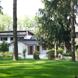 בית חווה Sant'anna