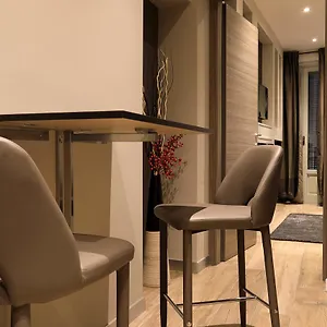 Apartment 11 Near Duomo